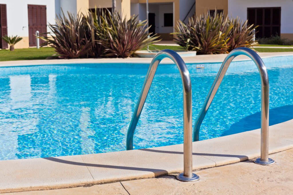 What are the Top Benefits of Pool Remodeling?