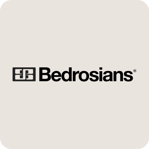 Bedrosians Tile