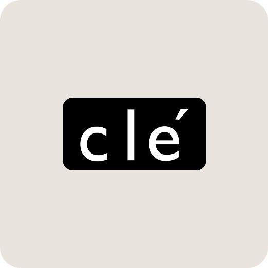 Cle