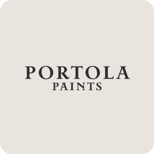 Portola Paints
