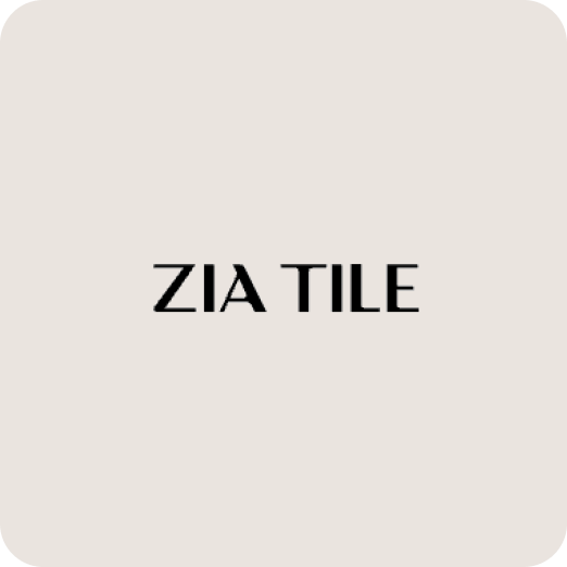 Zia Tile